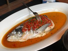 -凤凰湘语·湘粤鲜融(浦东旗舰店)