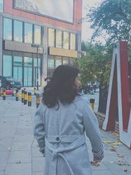 -尚·丹尼Hair