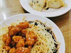 -玉华饮食店(茅台路店)