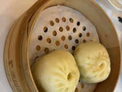 -眉州东坡(亚运村店)