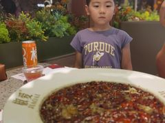 -椒爱水煮鱼川菜(皇姑万象汇店)