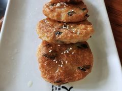 -金丰鱼庄(四团店)