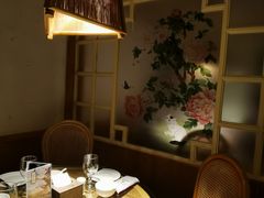 -渝信川菜 · 川味家常菜(长安店)