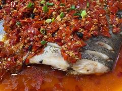 -湘聚南县土菜馆(龙山二路店)