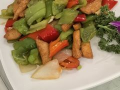 -口衣记鸡饭店