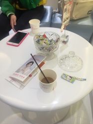 -咪咪比基尼脱毛专业店