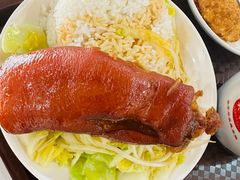 -真豪佳(万达店)