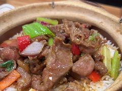 -嘉华小吃(蛇口市场店)