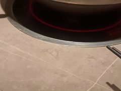-骨之味·筒骨汤火锅(江头店)