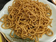 -杭苑(正佳广场店)