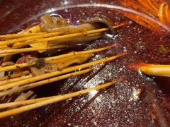 -成都瓜串串(华强北店)