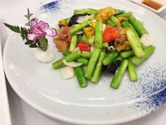 -春满园·早茶·粤菜·宴会(喜宴店)