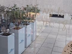 -Blueglass酸奶(上生新所店)