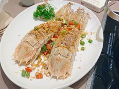 -協成海鮮火鍋(老店)