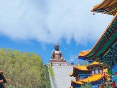 -六鼎山文化旅游区