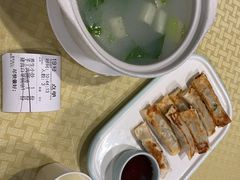 -熙春园餐厅