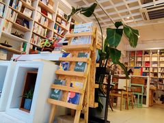 -环悦艺术空间(东山口店)