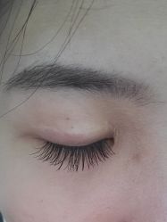 -Face Score美甲美睫皮肤管理