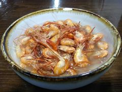 -河上轩(湖墅北路店)