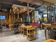 -秋木烤肉·韩国牛肉名家(高新旗舰店)