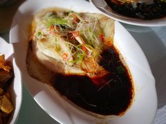 -将军石酒店温泉