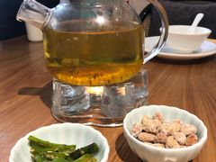 -天府掌柜(九眼桥店)