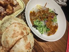 -鸽子窝(黄村店)