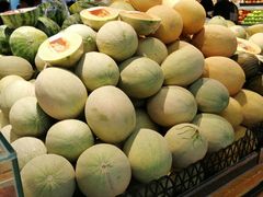-胖东来生活广场(健康路店)