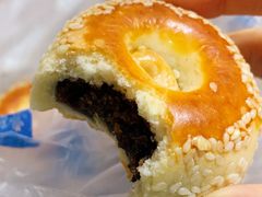 红豆南国酥-老鼎丰(靖宇街总店)