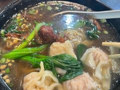 -昇记肠粉王(福华路店)
