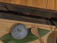 -湊湊火锅·茶憩(皇姑万象汇店)