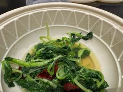 -勺园中餐厅
