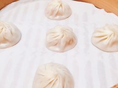 -鼎泰丰(国金店)
