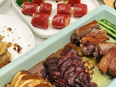 -避风塘·金牌店·夜宵(金玉兰店)