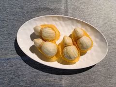 -绿波廊(豫园店)