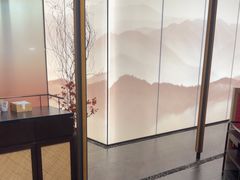 -咏江南·苏式火锅·苏州评弹(观前街店)