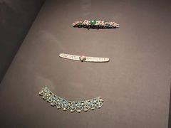 -台北故宫博物院