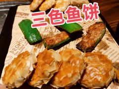 -鼎盛私厨·新派顺德菜(上河坊店)