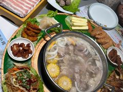 -椰小鸡·琼州糟粕醋(美兰缤纷城店)