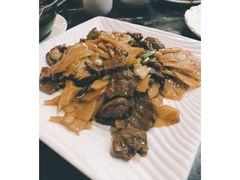 -美极鲜食坊(宝安南路店)