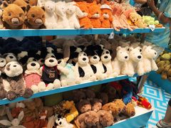 -JOYCODE(西单大悦城店)