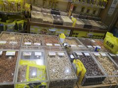 -粒上皇(淘金路店)