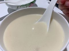 -花城苑广府菜(侨鑫店)