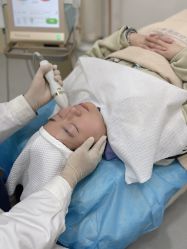 -上海伊莱美医疗美容医院