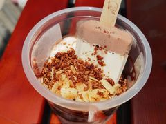 -眞宗·椰汁是大王(小娄巷店)