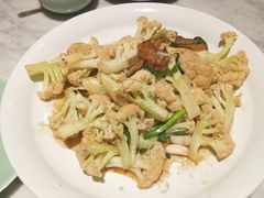 -泰钰丰烤鸭.天津菜(开发区店)