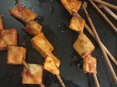 -望京小腰(北京总店)