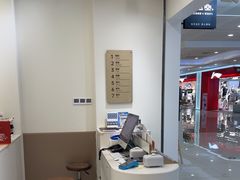 -海马体照相馆(厦门SM城市广场店)