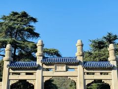 -音乐台