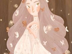 -信马画室 成人零基础到个人创作画室(亚运村店)